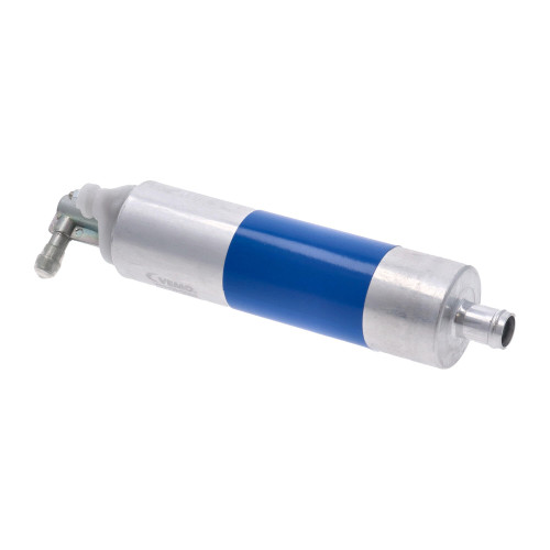 Vemo Fuel Pump V30-09-0006 for 1994-2012 Mercedes-Benz 2.3L 4.3L (C230, C43 AMG, CL500, CL55 AMG)