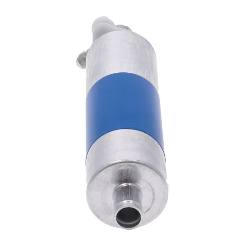 Vemo Fuel Pump V30-09-0006 for 1994-2012 Mercedes-Benz 2.3L 4.3L (C230, C43 AMG, CL500, CL55 AMG)
