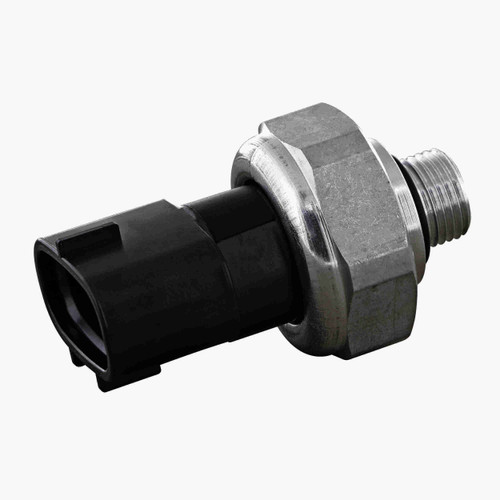 Vemo Air Conditioning Pressure Switch V70-73-0048