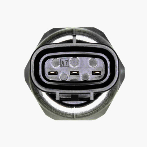 Vemo Air Conditioning Pressure Switch V70-73-0048