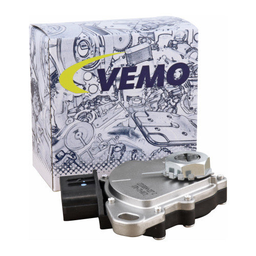 Vemo Sensor, neutral position (automatic tran V70-73-0071 for 2014-2022 Scion/Toyota 1.8L (iM, Corolla, Corolla iM)
