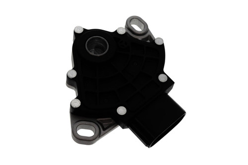 Vemo Sensor, neutral position (automatic tran V70-73-0071 for 2014-2022 Scion/Toyota 1.8L (iM, Corolla, Corolla iM)