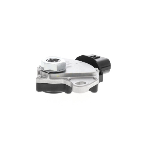 Vemo Sensor, neutral position (automatic tran V70-73-0071 for 2014-2022 Scion/Toyota 1.8L (iM, Corolla, Corolla iM)