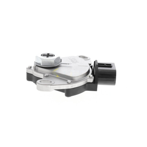 Vemo Sensor, neutral position (automatic tran V70-73-0071 for 2014-2022 Scion/Toyota 1.8L (iM, Corolla, Corolla iM)