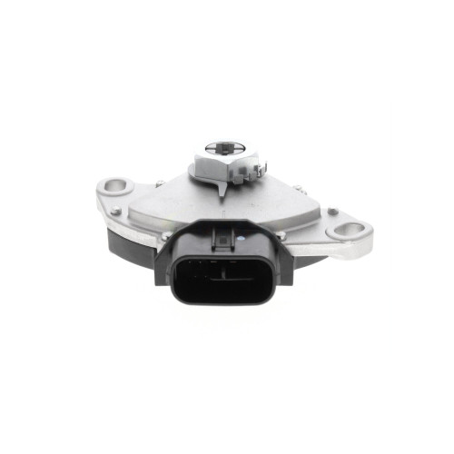 Vemo Sensor, neutral position (automatic tran V70-73-0071 for 2014-2022 Scion/Toyota 1.8L (iM, Corolla, Corolla iM)