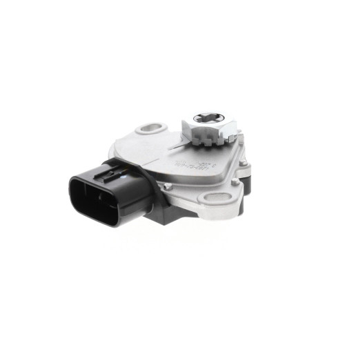 Vemo Sensor, neutral position (automatic tran V70-73-0071 for 2014-2022 Scion/Toyota 1.8L (iM, Corolla, Corolla iM)