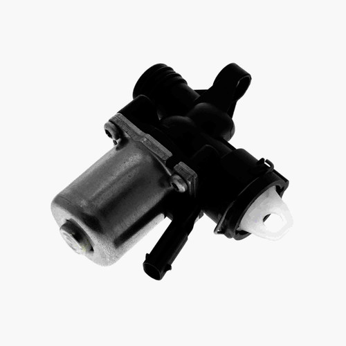 Vemo Coolant Control Valve V30-77-1021 for 2006-2015 Mercedes-Benz 2.5L 3.0L (C230, C250, C280, C300)