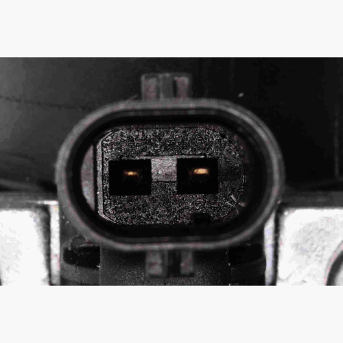 Vemo Coolant Control Valve V30-77-1021 for 2006-2015 Mercedes-Benz 2.5L 3.0L (C230, C250, C280, C300)