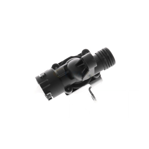 Vemo Coolant Control Valve V30-77-1021 for 2006-2015 Mercedes-Benz 2.5L 3.0L (C230, C250, C280, C300)