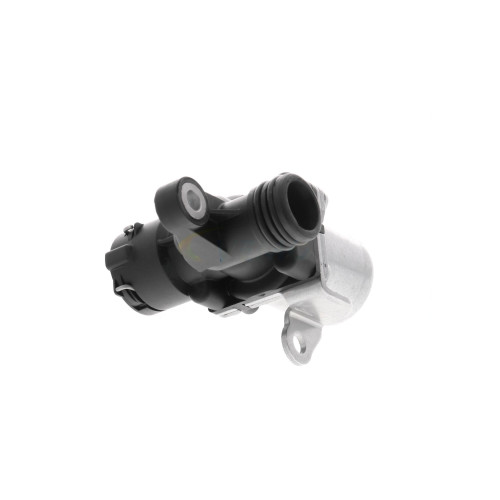 Vemo Coolant Control Valve V30-77-1021 for 2006-2015 Mercedes-Benz 2.5L 3.0L (C230, C250, C280, C300)