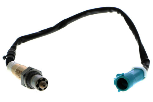 Vemo Lambda Sensor V25-76-0015 for 1995-2016 Ford/Jaguar/Lincoln 4.0L 3.0L (Aerostar, Contour, Crown Victoria, E-150)