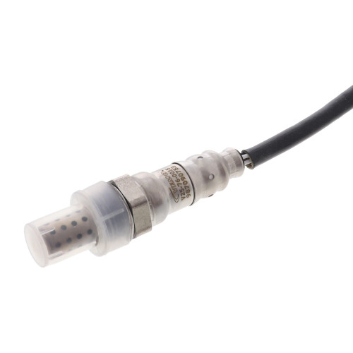 Vemo Lambda Sensor V25-76-0015 for 1995-2016 Ford/Jaguar/Lincoln 4.0L 3.0L (Aerostar, Contour, Crown Victoria, E-150)