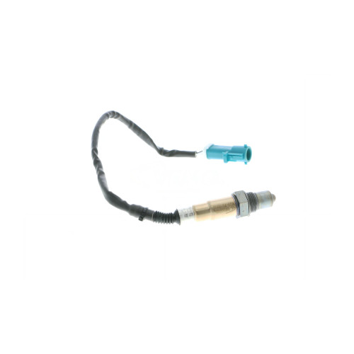 Vemo Lambda Sensor V25-76-0015 for 1995-2016 Ford/Jaguar/Lincoln 4.0L 3.0L (Aerostar, Contour, Crown Victoria, E-150)