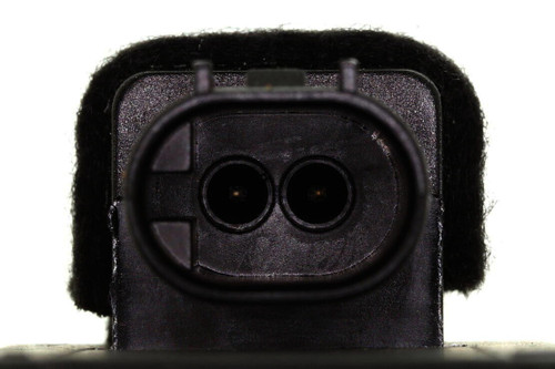 Vemo Coolant Control Valve V30-77-1046 for 2003-2017 Mercedes-Benz 4.7L 6.0L (Maybach S550, Maybach S600, S350, S550)