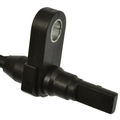 Standard Ignition ABS Speed Sensor ALS1765 for 2006-2008 Scion/Toyota (xD, Yaris)