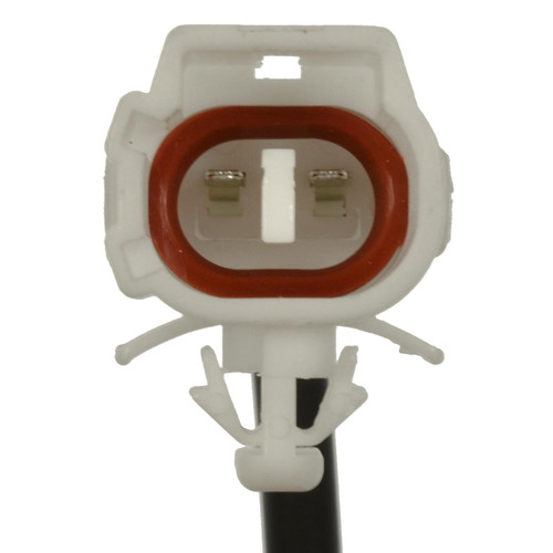 Standard Ignition ABS Speed Sensor ALS1765 for 2006-2008 Scion/Toyota (xD, Yaris)