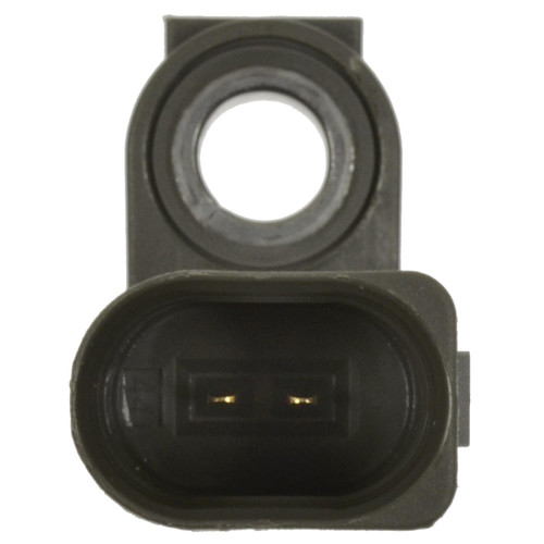 Standard Ignition ABS Speed Sensor ALS3067 for 2015-2025 Audi/Volkswagen 2.0L 1.5L (A3, A3 Sportback e-tron, Arteon, e-Golf)