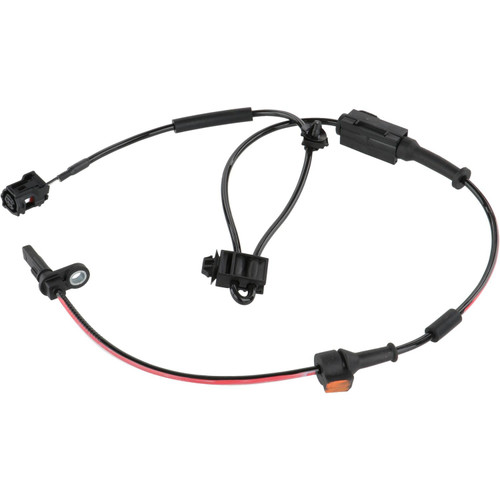 Standard Ignition ABS Speed Sensor ALS3326 for 2019-2025 Mazda 2.5L (3)