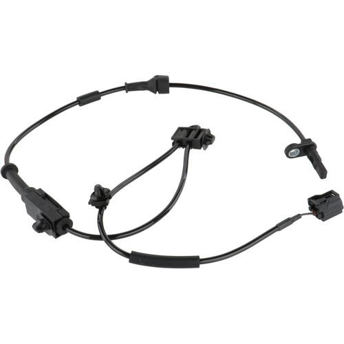 Standard Ignition ABS Speed Sensor ALS3326 for 2019-2025 Mazda 2.5L (3)