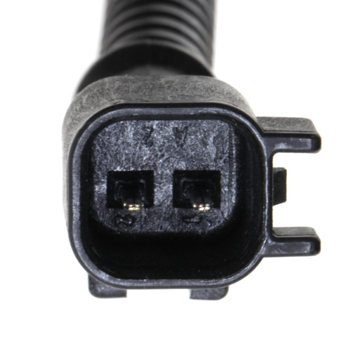 Standard Ignition ABS Speed Sensor ALS3580 for 2020-2025 Ford (F-250 Super Duty, F-350 Super Duty, F-450 Super Duty, F-550 Super Duty)