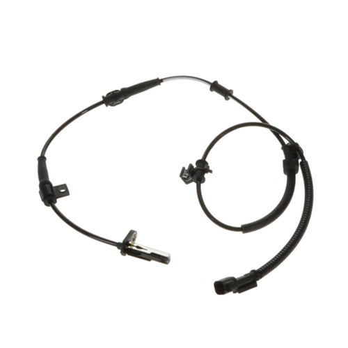 Standard Ignition ABS Speed Sensor ALS3580 for 2020-2025 Ford (F-250 Super Duty, F-350 Super Duty, F-450 Super Duty, F-550 Super Duty)