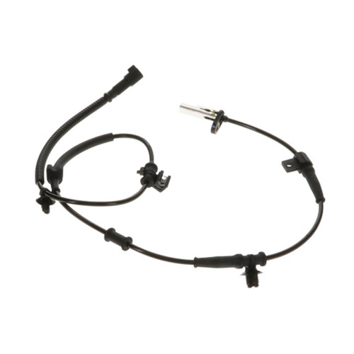 Standard Ignition ABS Speed Sensor ALS3580 for 2020-2025 Ford (F-250 Super Duty, F-350 Super Duty, F-450 Super Duty, F-550 Super Duty)