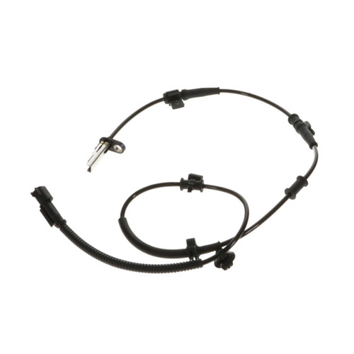 Standard Ignition ABS Speed Sensor ALS3580 for 2020-2025 Ford (F-250 Super Duty, F-350 Super Duty, F-450 Super Duty, F-550 Super Duty)