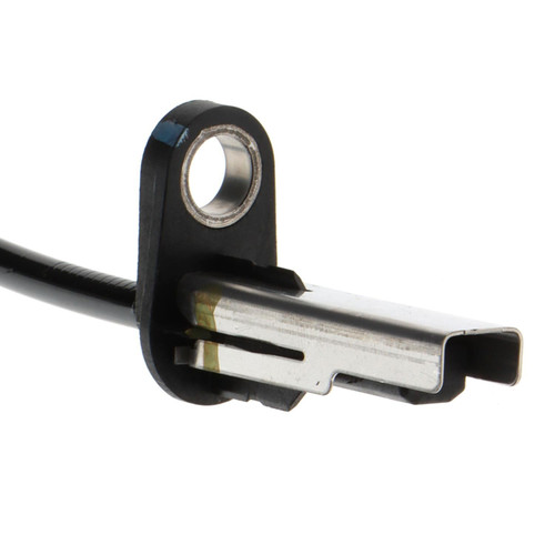 Standard Ignition ABS Speed Sensor ALS3580 for 2020-2025 Ford (F-250 Super Duty, F-350 Super Duty, F-450 Super Duty, F-550 Super Duty)