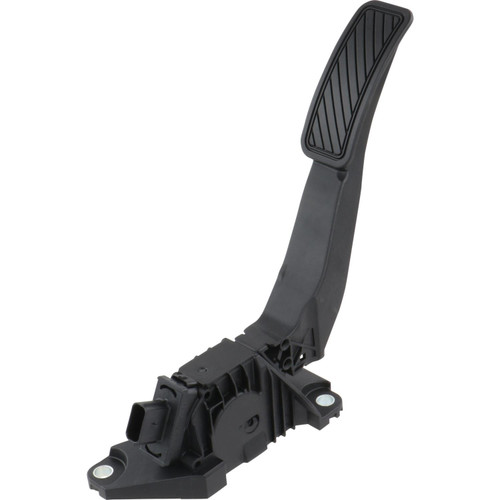 Standard Ignition Accelerator Pedal Sensor APS655 for 2019-2022 Ford (EcoSport)