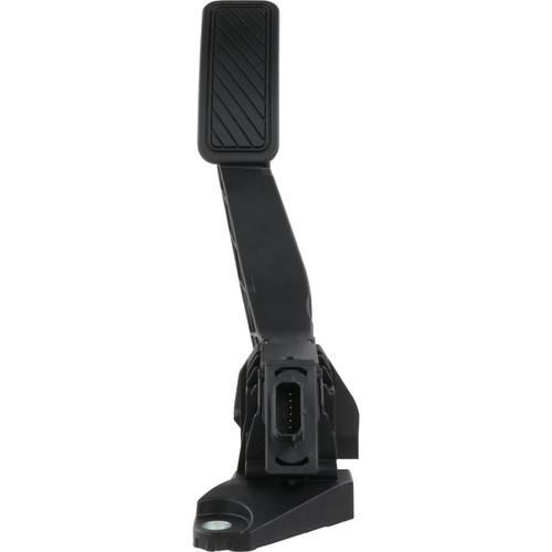 Standard Ignition Accelerator Pedal Sensor APS655 for 2019-2022 Ford (EcoSport)