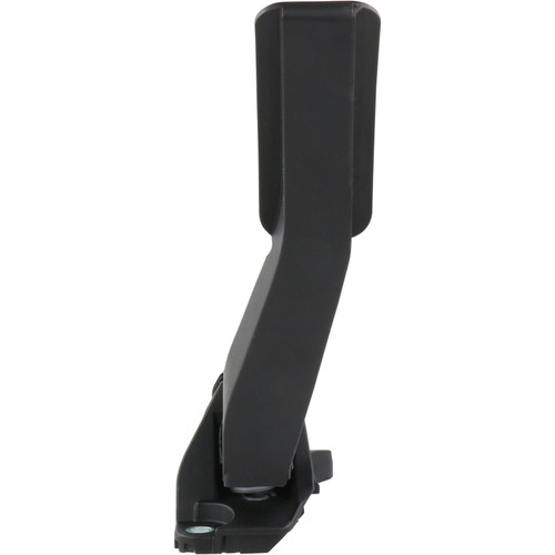 Standard Ignition Accelerator Pedal Sensor APS655 for 2019-2022 Ford (EcoSport)