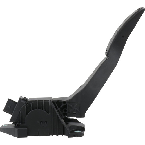 Standard Ignition Accelerator Pedal Sensor APS655 for 2019-2022 Ford (EcoSport)