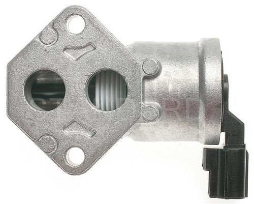 Standard Ignition Idle Air Control Valve AC171 for 1996-1998 Ford/Mercury 3.8L (Mustang, Thunderbird, Cougar)