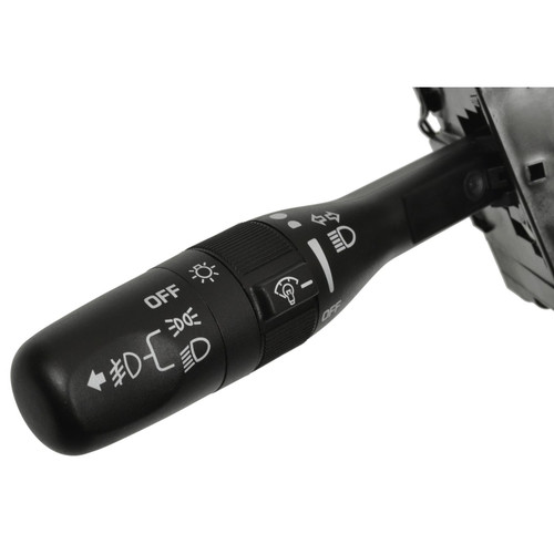 Standard Ignition New Multi Function Column Switch CBS-2048 for 2003-2010 Dodge (Viper)