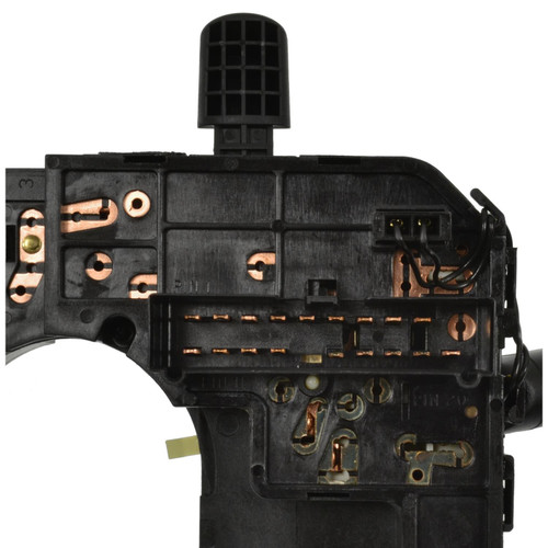 Standard Ignition New Multi Function Column Switch CBS-2048 for 2003-2010 Dodge (Viper)