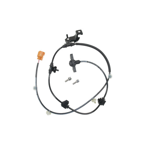 Standard Ignition ABS Speed Sensor ALS1018 for 1997-2001 Honda (CR-V)
