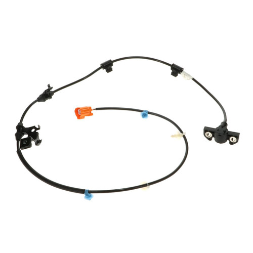 Standard Ignition ABS Speed Sensor ALS1018 for 1997-2001 Honda (CR-V)