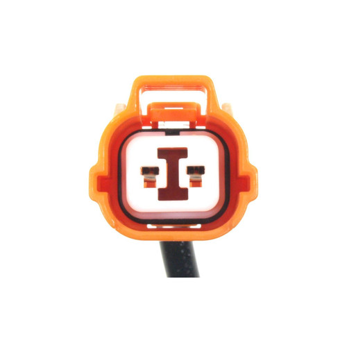 Standard Ignition ABS Speed Sensor ALS1018 for 1997-2001 Honda (CR-V)