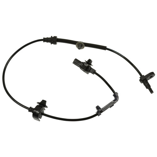 Standard Ignition ABS Speed Sensor ALS2549 for 2012 Honda (CR-V)