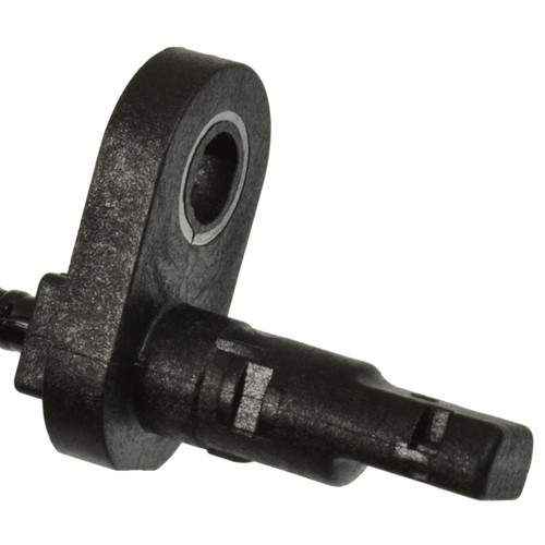 Standard Ignition ABS Speed Sensor ALS2549 for 2012 Honda (CR-V)