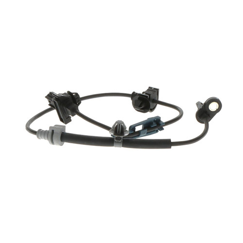 Standard Ignition ABS Speed Sensor ALS2549 for 2012 Honda (CR-V)