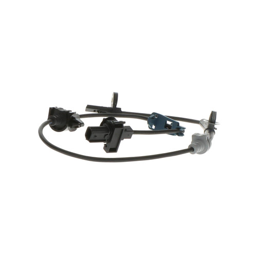 Standard Ignition ABS Speed Sensor ALS2549 for 2012 Honda (CR-V)