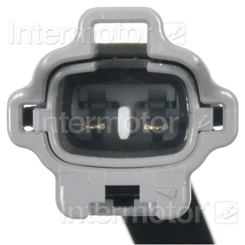 Standard Ignition ABS Speed Sensor ALS777 for 2004-2009 Lexus/Toyota (RX330, RX350, RX400h, Highlander)