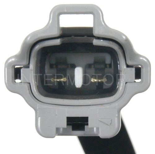 Standard Ignition ABS Speed Sensor ALS777 for 2004-2009 Lexus/Toyota (RX330, RX350, RX400h, Highlander)