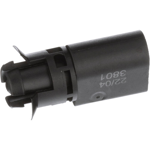 Standard Ignition Ambient Air Temperature Sensor AX141 for 1998-2010 Seat/Volkswagen 1.8L 2.0L (Leon, Beetle, Golf, GTI)