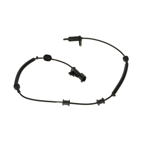 Standard Ignition ABS Speed Sensor ALS3634 for 2021-2025 Jeep (Grand Cherokee, Grand Cherokee L)