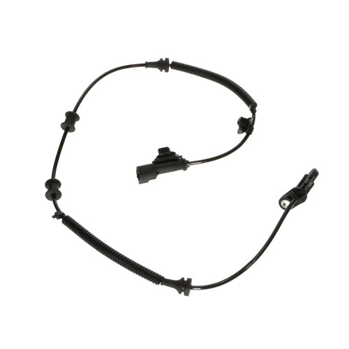 Standard Ignition ABS Speed Sensor ALS3634 for 2021-2025 Jeep (Grand Cherokee, Grand Cherokee L)