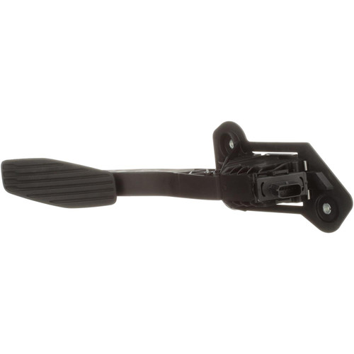 Standard Ignition Accelerator Pedal Sensor APS666 for 2019-2024 Chevrolet/GMC 4.3L 5.3L