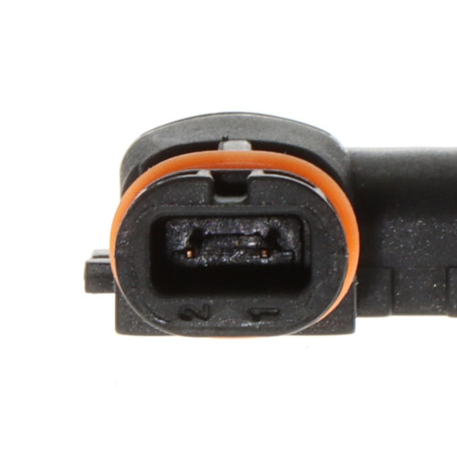 Standard Ignition ABS Speed Sensor ALS1860 for 2008-2011 Mercedes-Benz (C300, C350)