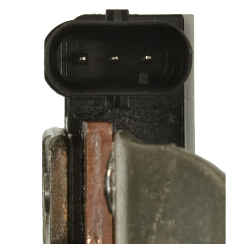 Standard Ignition Battery Current / Volt Sensor BSC87 for 2012-2014 BMW (X1)